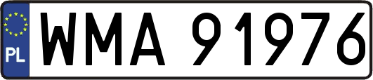 WMA91976