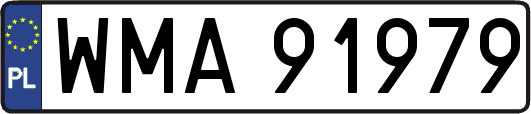 WMA91979