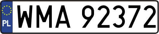 WMA92372