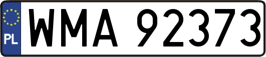 WMA92373