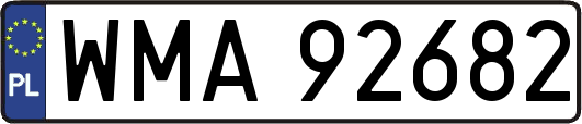 WMA92682
