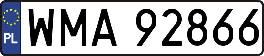 WMA92866