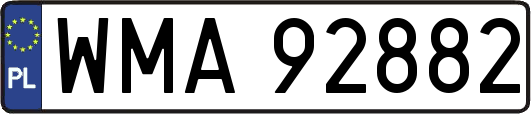 WMA92882
