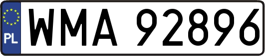 WMA92896
