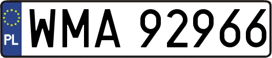 WMA92966