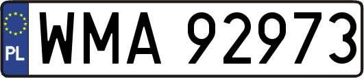 WMA92973