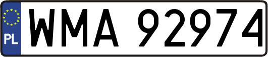 WMA92974