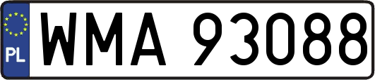 WMA93088
