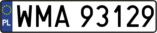 WMA93129