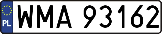 WMA93162