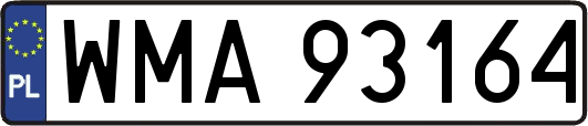 WMA93164
