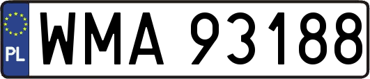 WMA93188