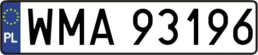 WMA93196