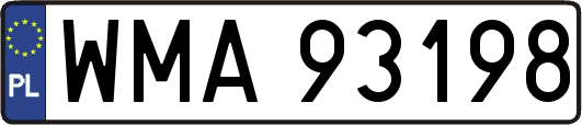 WMA93198
