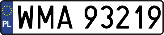 WMA93219