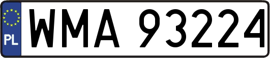 WMA93224