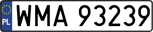WMA93239