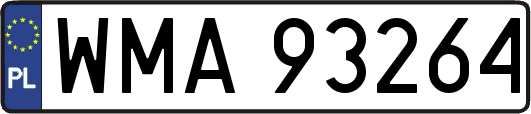 WMA93264
