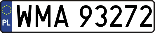 WMA93272