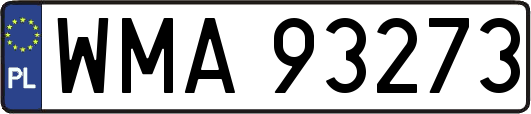 WMA93273