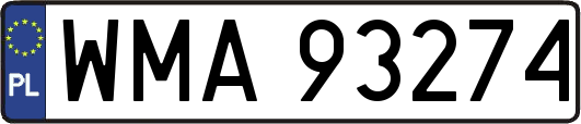 WMA93274