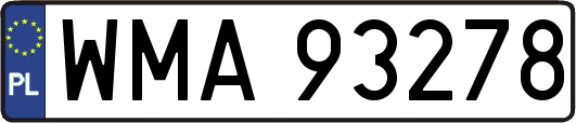 WMA93278