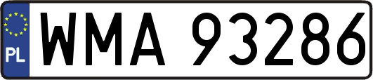 WMA93286