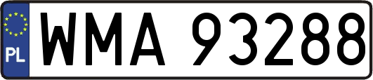 WMA93288