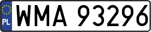 WMA93296