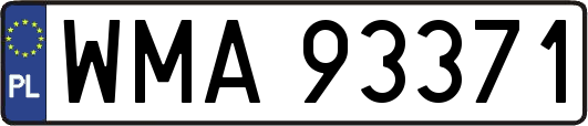 WMA93371