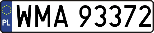 WMA93372