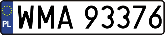 WMA93376