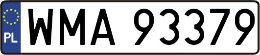WMA93379
