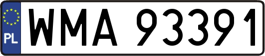 WMA93391