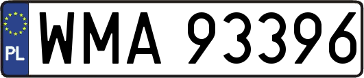 WMA93396
