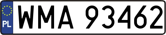 WMA93462