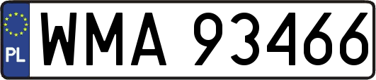 WMA93466