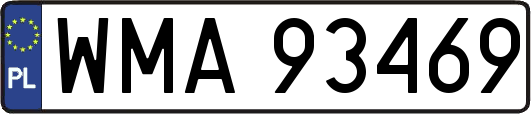 WMA93469