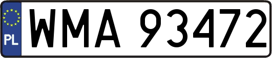 WMA93472