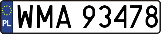 WMA93478