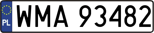WMA93482