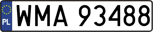 WMA93488