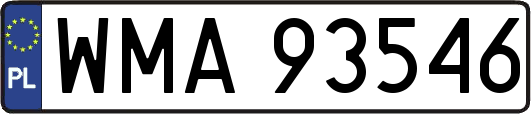 WMA93546
