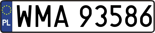 WMA93586