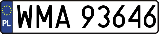 WMA93646