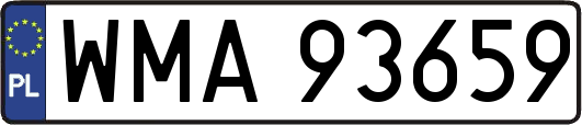 WMA93659