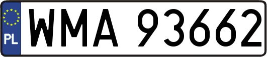 WMA93662