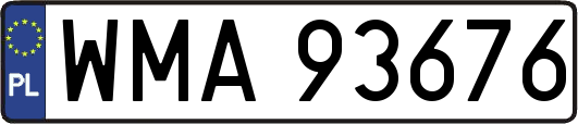 WMA93676