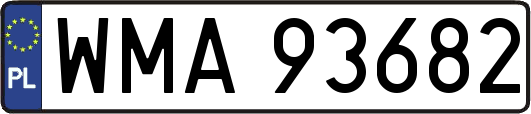 WMA93682