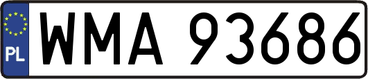 WMA93686